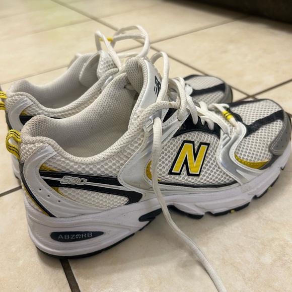 New balance 530 - Picture 5 of 5